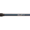 Abu Garcia Ike Sign Rod 661 Mh 5/8-1Oz 18-42G Sp