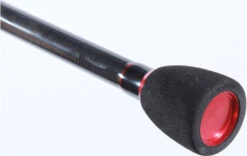 Ultimate Travel Spinhengel 2,10m 9 Ultimate Travel Spinhengel 2,10m -FIS Hengels Winkel c4d68c8d0418ec5c