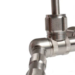 Solar P1 Worldwide Pod (Without Buzz Bars) 11 Solar P1 Worldwide Pod (Without Buzz Bars) -FIS Hengels Winkel c4e6aa77f7161976