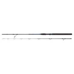 IMAX Shad & Pilk Zeehengel 270cm 50-150g 11 IMAX Shad & Pilk Zeehengel 270cm 50-150g -FIS Hengels Winkel c502f1ca91628bae