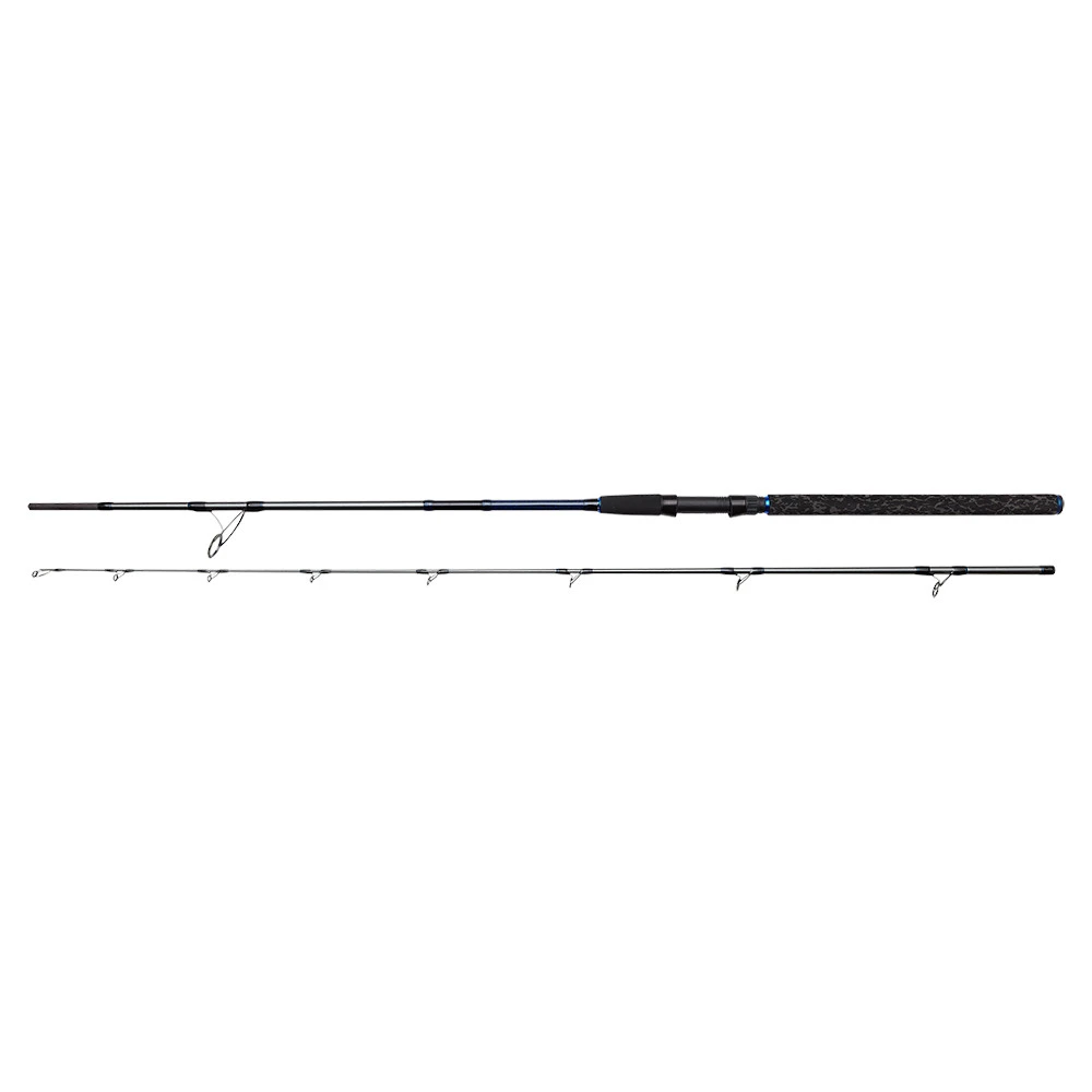 IMAX Shad & Pilk Zeehengel 270cm 50-150g 6 IMAX Shad & Pilk Zeehengel 270cm 50-150g - Afbeelding 6
