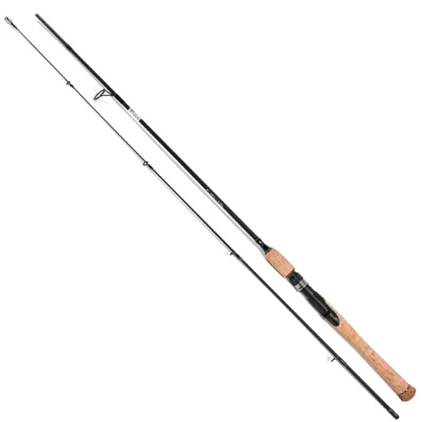 Fladen Maxximus Dropshot / Jig 240cm 8-32g 1 Fladen Maxximus Dropshot / Jig 240cm 8-32g