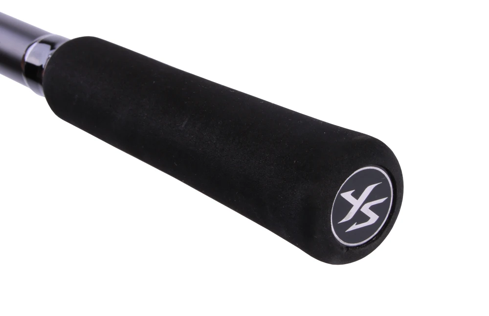 Shimano Yasei Pike Casting 2,60m 120-270gr 2 Shimano Yasei Pike Casting 2,60m 120-270gr - Afbeelding 2