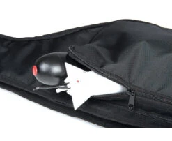 SPOMB 12ft Double Rod Jacket Foudraal 8 SPOMB 12ft Double Rod Jacket Foudraal -FIS Hengels Winkel c5305187a9f6ee09