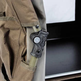 Avid Carp Quick-Up Session Organiser 1 Avid Carp Quick-Up Session Organiser