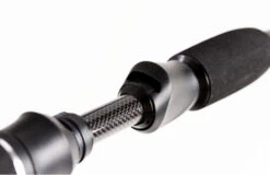 Fladen Maxximus Fast HMC 240cm 15-60gr -FIS Hengels Winkel c548874e018963f4