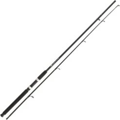 NGT Carp Stalker 2,40m (2lb) 6 NGT Carp Stalker 2,40m (2lb) -FIS Hengels Winkel c5649ec147c9b618