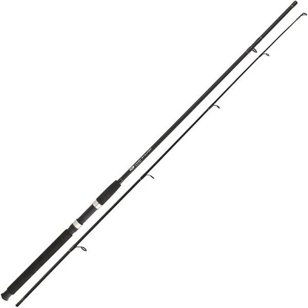 NGT Carp Stalker 2,40m (2lb) 3 NGT Carp Stalker 2,40m (2lb) - Afbeelding 3