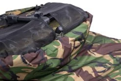 Aqua DPM Atom Bed System 10 Aqua DPM Atom Bed System -FIS Hengels Winkel c575e0b15223dd29