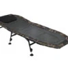 Prologic Avenger Bedchair 6 Leg Stretcher