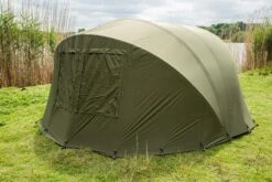 Ultimate Adventure Pro Bivvy Wrap 25 Ultimate Adventure Pro Bivvy Wrap -FIS Hengels Winkel c5c06f27a0b7f091