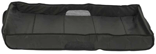 Starbaits Session Onthaakmat 1 Starbaits Session Onthaakmat