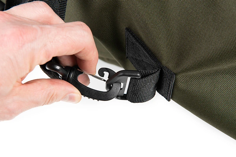 Fox R-Series Bedchair Bag Large 2 Fox R-Series Bedchair Bag Large - Afbeelding 2