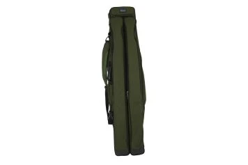Aqua Atom 4 Rod Protection Holdall 3 Aqua Atom 4 Rod Protection Holdall - Afbeelding 3