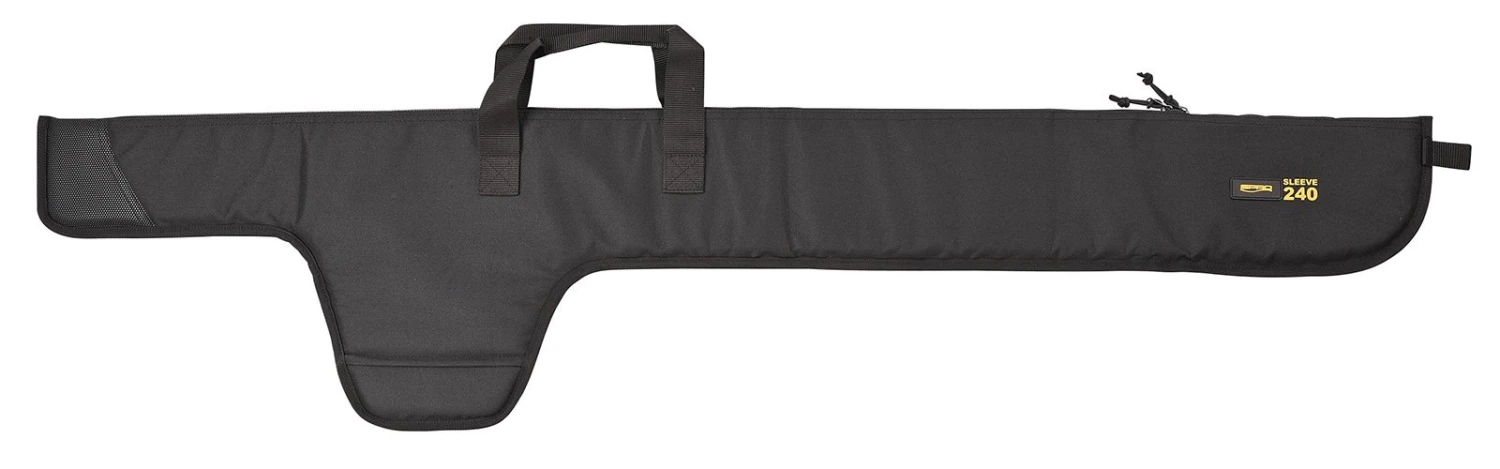 Spro Single Lure Rod Sleeve 240 1 Spro Single Lure Rod Sleeve 240