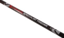 Ultimate Specialist Feeder 360 3,60m 20-80gr 27 Ultimate Specialist Feeder 360 3,60m 20-80gr -FIS Hengels Winkel c616154b589ec8b4