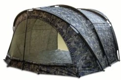Solar Undercover 2-Man Bivvy Camo -FIS Hengels Winkel c6428ba1057cf354