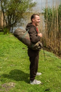 Ultimate Adventure Brolly Overwrap -FIS Hengels Winkel c64621e5dbcc4417