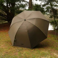 Fox 60'' Brolly 8 Fox 60'' Brolly -FIS Hengels Winkel c64e2853175bc3ae