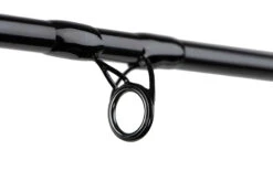 Matrix Ethos XR-D Feeder 4,0m/130gr 12 Matrix Ethos XR-D Feeder 4,0m/130gr -FIS Hengels Winkel c65d9afbbaf4d9ba