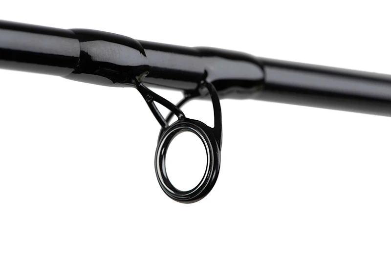 Matrix Ethos XR-D Feeder 4,0m/130gr 5 Matrix Ethos XR-D Feeder 4,0m/130gr - Afbeelding 5