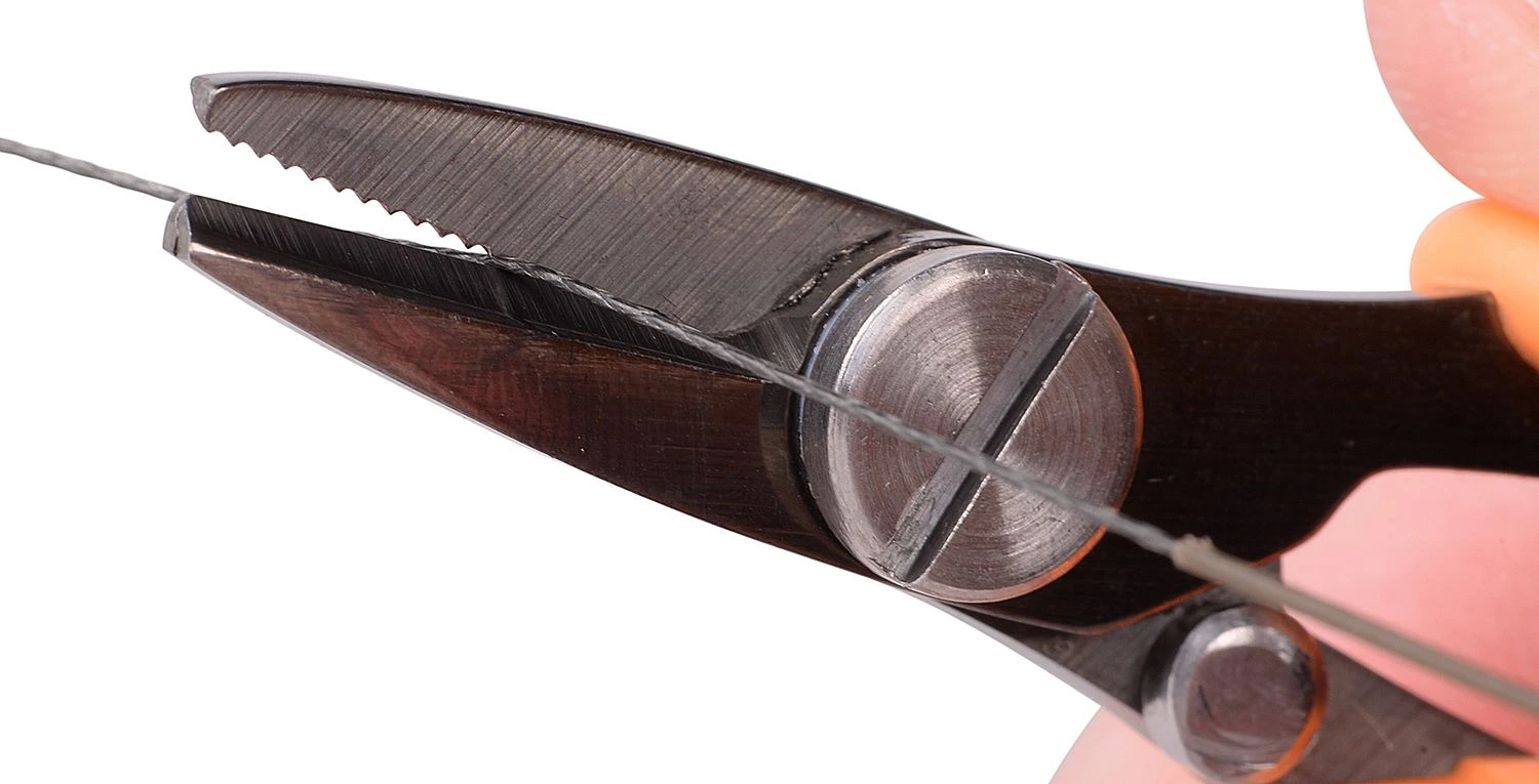 Pole Position Smart Multi Scissors 1 Pole Position Smart Multi Scissors