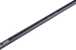 Sensas Black Arrow Feeder 200 10ft M - 2pcs 12 Sensas Black Arrow Feeder 200 10ft M - 2pcs -FIS Hengels Winkel c663000a6a45d2d1