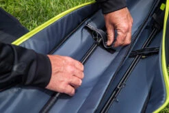 Matrix Horizon 2 Rod Sleeve (Stiff Holdall) -FIS Hengels Winkel c67415d42250a2a0