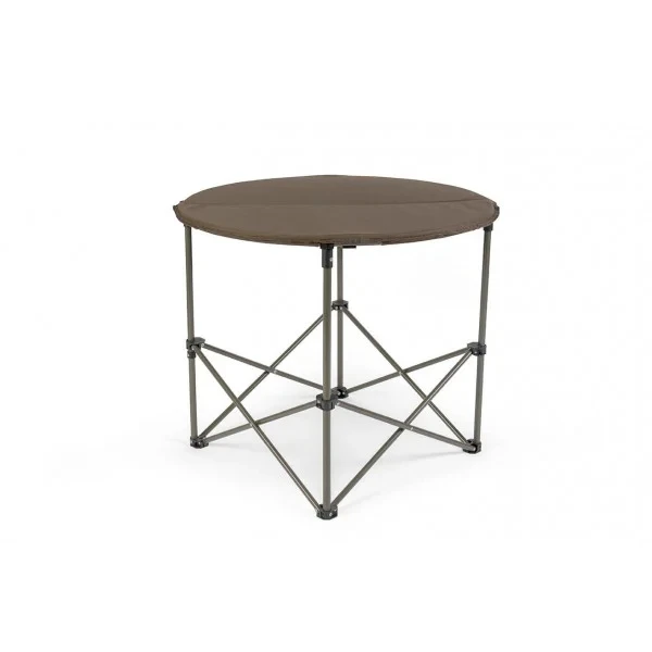 Avid Carp Compact Session Bivvy Table 4 Avid Carp Compact Session Bivvy Table - Afbeelding 4