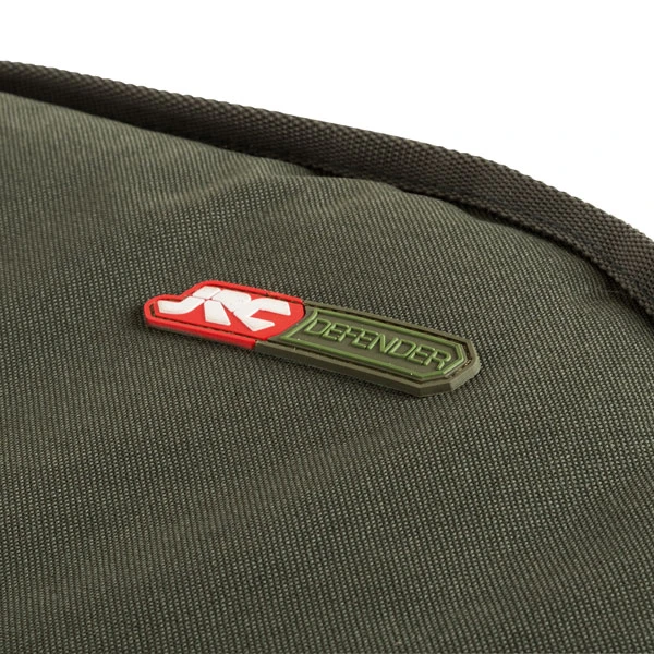 JRC Defender Levelbed Wide 2 JRC Defender Levelbed Wide - Afbeelding 2