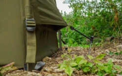 Fox Frontier Bivvy -FIS Hengels Winkel c6adfd9ac64659a6