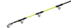Madcat Black Cat-Stick 3,00m 150-300gr 13 Madcat Black Cat-Stick 3,00m 150-300gr -FIS Hengels Winkel c6deb9021438a6a7