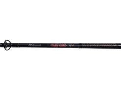 Shakespeare Ugly Stik GX2 Boat 2,31m (30-50lb) 10 Shakespeare Ugly Stik GX2 Boat 2,31m (30-50lb) -FIS Hengels Winkel c6def2ba72b66b7e