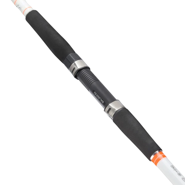 Balzer Magna Nordic Plattfisch Boothengel 3 Balzer Magna Nordic Plattfisch Boothengel - Afbeelding 3