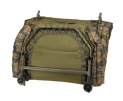 JRC Rova Camo Sleepsystem