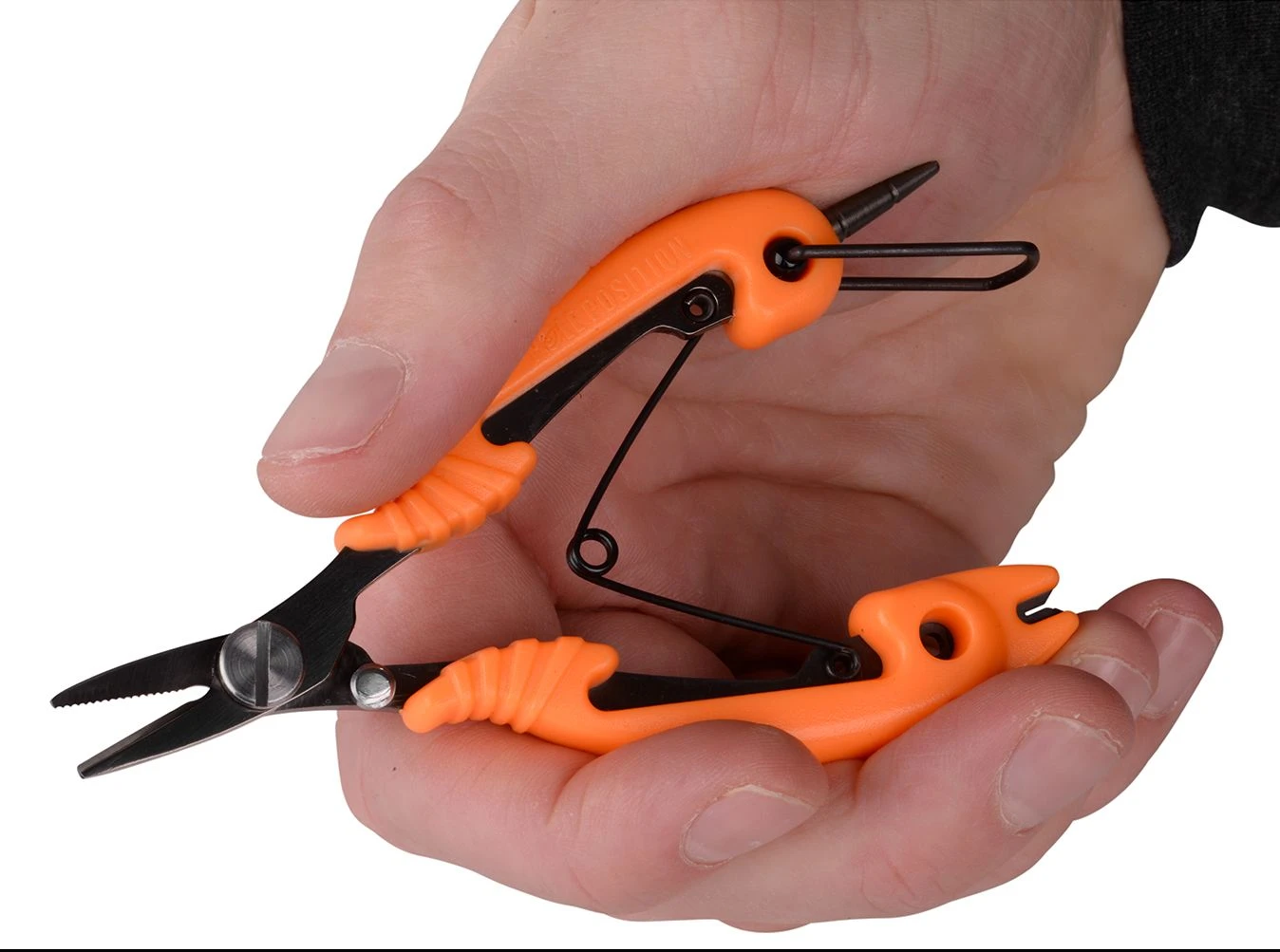 Pole Position Smart Multi Scissors 4 Pole Position Smart Multi Scissors - Afbeelding 4