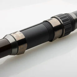 DAM Backbone II Stellfisch Telescoophengel 730cm 50-100g -FIS Hengels Winkel c780b6da08567947