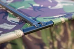 Ultimate Bionic Bivvy DPM Camouflage 2-Man 23 Ultimate Bionic Bivvy DPM Camouflage 2-Man -FIS Hengels Winkel c7a2668990b08617