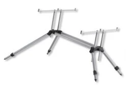 Cormoran Rod & High Pod (incl. Transporttas) 7 Cormoran Rod & High Pod (incl. Transporttas) -FIS Hengels Winkel c81b2004ff278e98