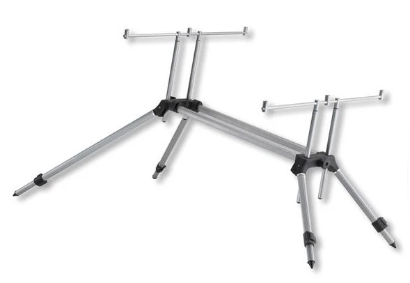 Cormoran Rod & High Pod (incl. Transporttas) 4 Cormoran Rod & High Pod (incl. Transporttas) - Afbeelding 4