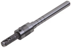 Carp Zoom Hair Rigga, Makkelijk En Snel Hair Rigs Knopen 9 Carp Zoom Hair Rigga, Makkelijk En Snel Hair Rigs Knopen -FIS Hengels Winkel c8201da15fd9f6ba