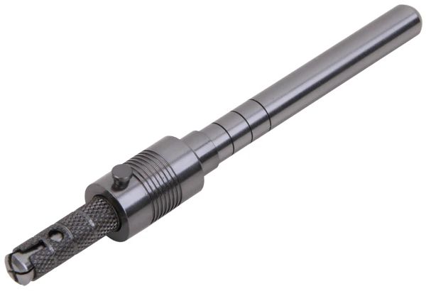 Carp Zoom Hair Rigga, Makkelijk En Snel Hair Rigs Knopen 5 Carp Zoom Hair Rigga, Makkelijk En Snel Hair Rigs Knopen - Afbeelding 5