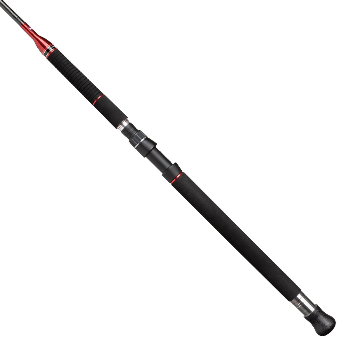 PENN Conflict Trolling 2,13m (20-30lb) 4 PENN Conflict Trolling 2,13m (20-30lb) - Afbeelding 4