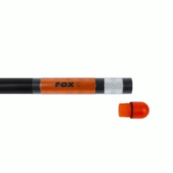 Fox Halo 1 Pole Kit Inc. Remote And Bag 12 Fox Halo 1 Pole Kit Inc. Remote And Bag -FIS Hengels Winkel c839182edf82ac94