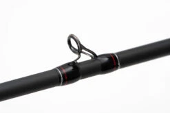 Fox Rage Prism X Heavy Shad Casting 2,25m 12 Fox Rage Prism X Heavy Shad Casting 2,25m -FIS Hengels Winkel c83bcc0500f8922f