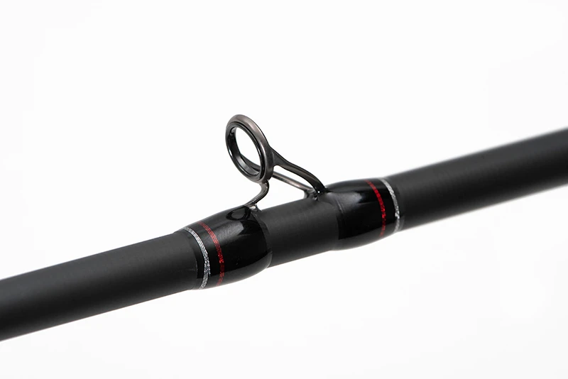 Fox Rage Prism X Heavy Shad Casting 2,25m 4 Fox Rage Prism X Heavy Shad Casting 2,25m - Afbeelding 4
