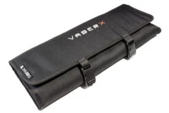 Sonik VaderX Rod Pod 2 Rod