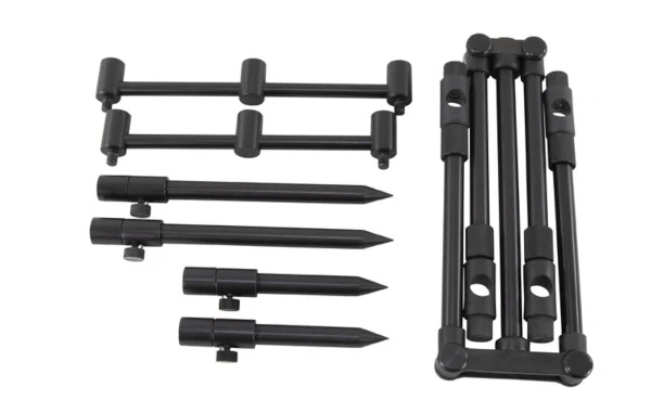 Cygnet Compact Pod Kit 4 Cygnet Compact Pod Kit - Afbeelding 4