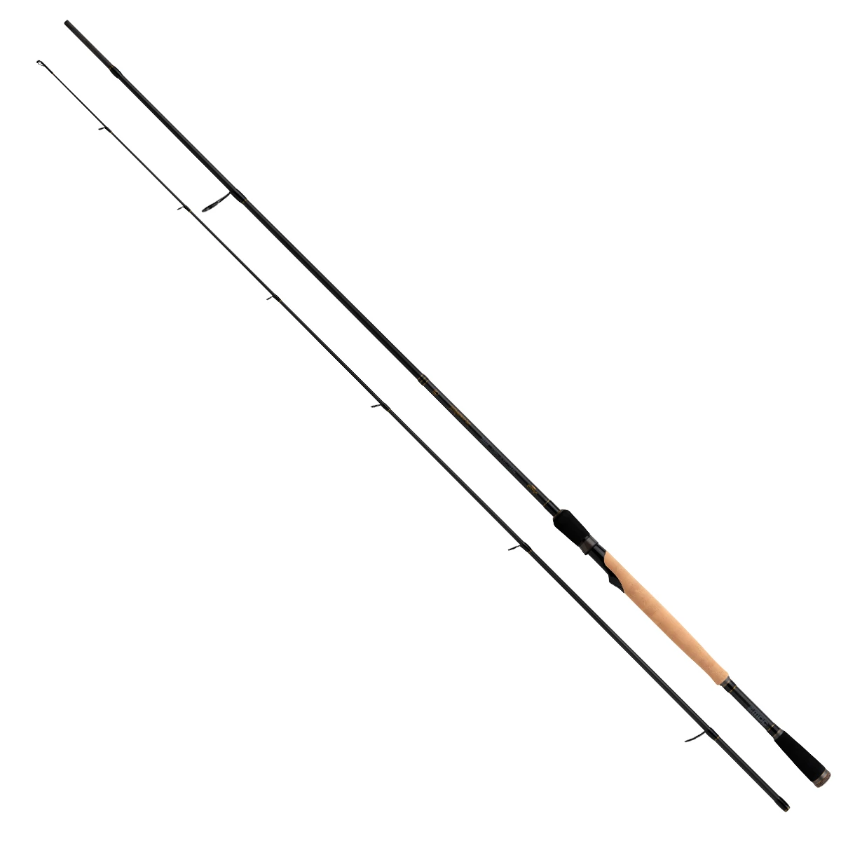 Fox Rage Terminator Jigger 2,40m (15-50g) 6 Fox Rage Terminator Jigger 2,40m (15-50g) - Afbeelding 6