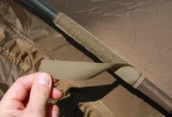 Ultimate Nightstar 1-Man Bivvy 25 Ultimate Nightstar 1-Man Bivvy -FIS Hengels Winkel c86638616335f88b